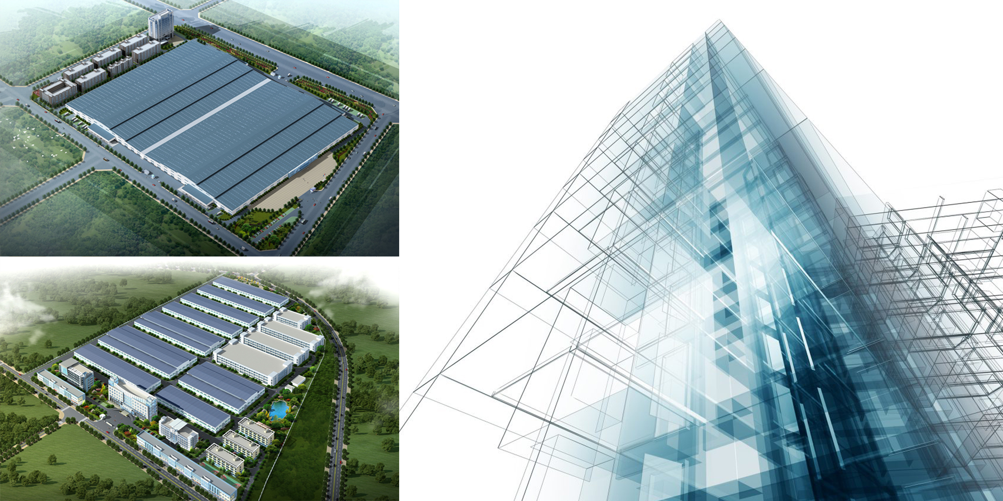 無人航空機を活用したBIMや国土交通省が推進するi-ConstructionとCIMの進展について