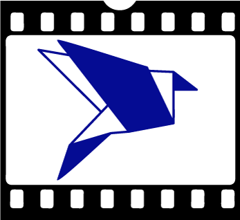 空撮サービス
